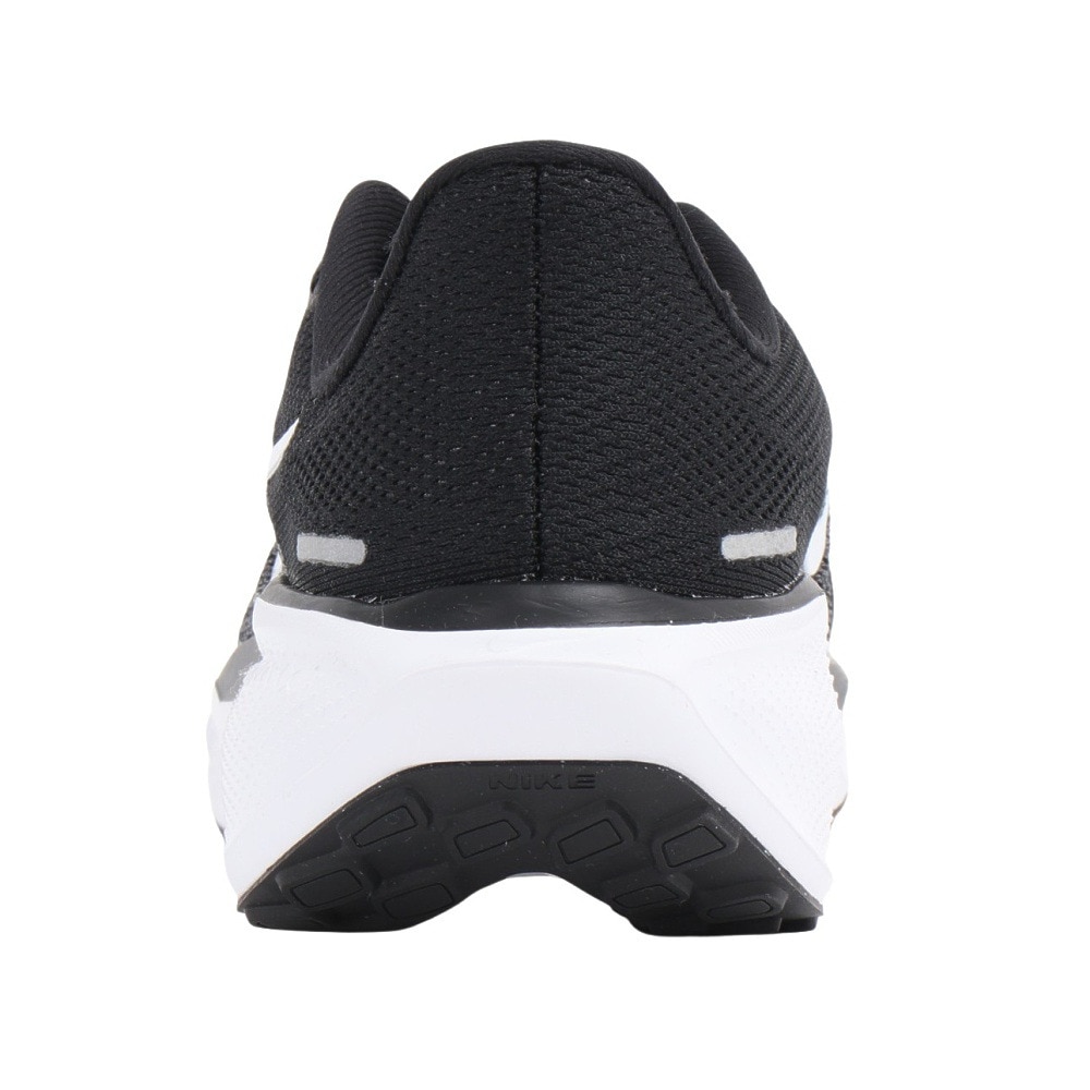 ナイキ（NIKE）（レディース）ランニングシューズ ジョギングシューズ エア ズーム ペガサス 41 FD2723-002
