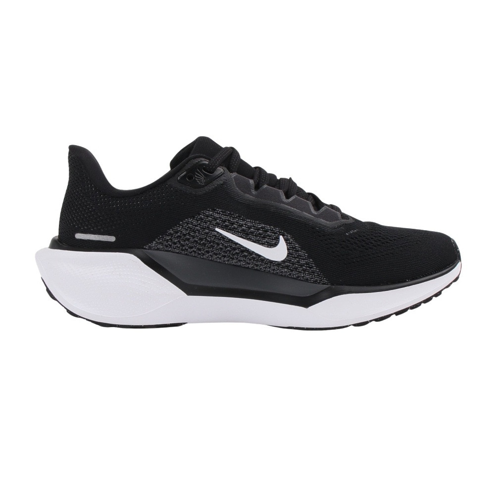 ナイキ（NIKE）（レディース）ランニングシューズ ジョギングシューズ エア ズーム ペガサス 41 FD2723-002