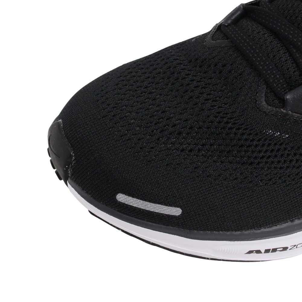 ナイキ（NIKE）（レディース）ランニングシューズ ジョギングシューズ エア ズーム ペガサス 41 FD2723-002