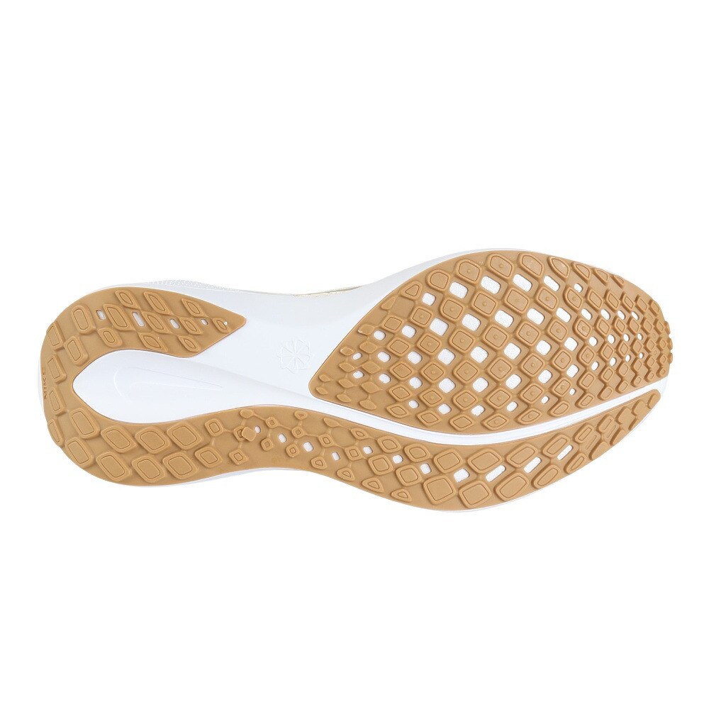 ナイキ（NIKE）（レディース）ランニングシューズ ジョギングシューズ ウィメンズ エア ズーム ペガサス 41 FD2723-005