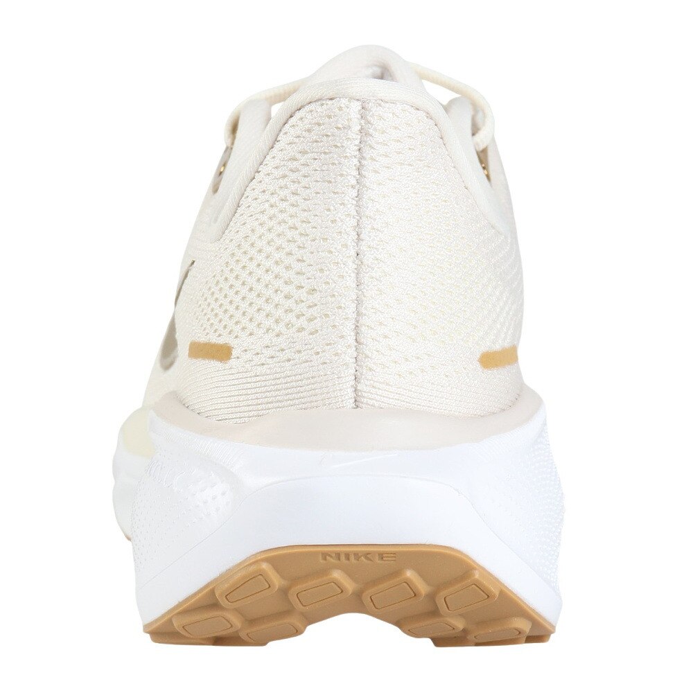 ナイキ（NIKE）（レディース）ランニングシューズ ジョギングシューズ ウィメンズ エア ズーム ペガサス 41 FD2723-005