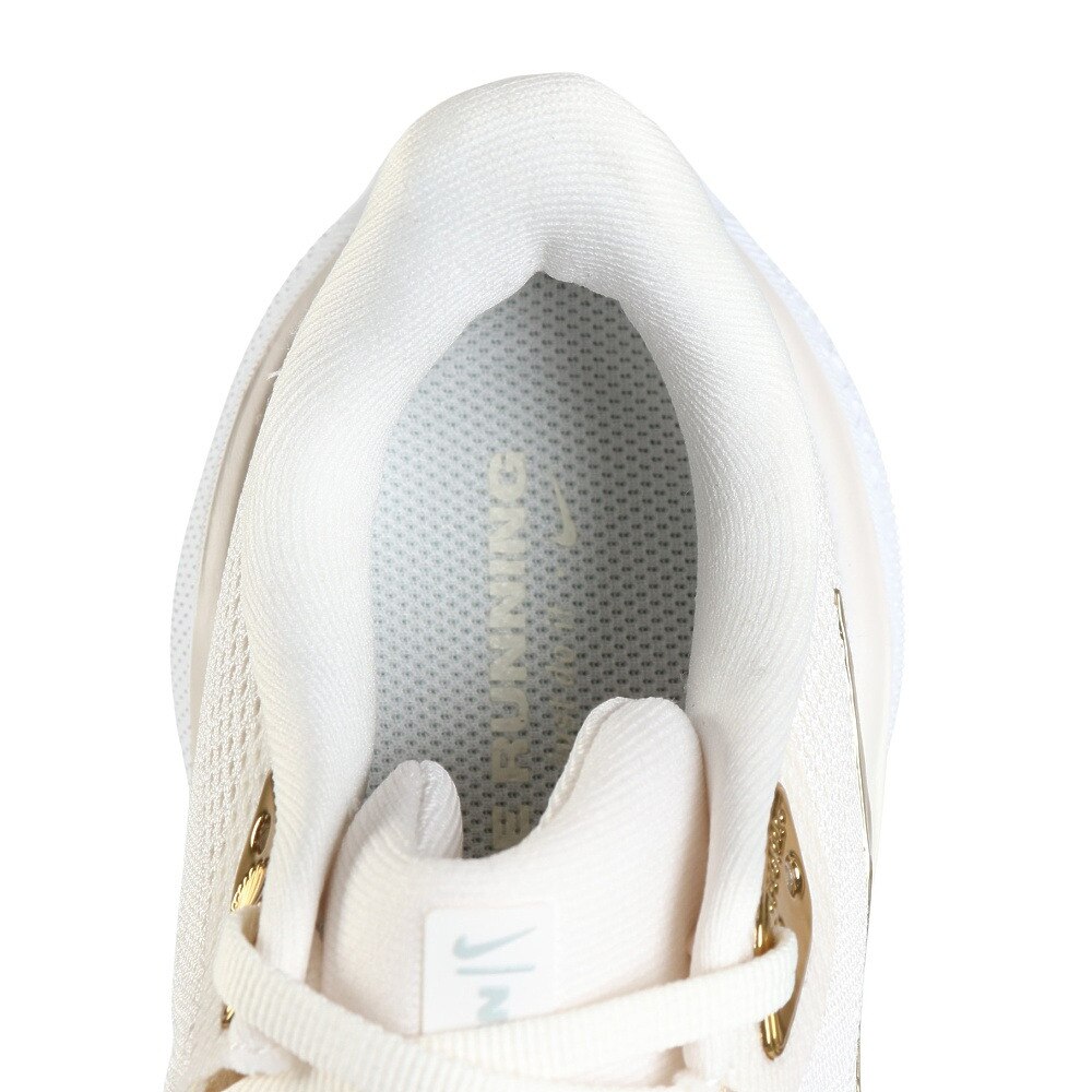 ナイキ（NIKE）（レディース）ランニングシューズ ジョギングシューズ ウィメンズ エア ズーム ペガサス 41 FD2723-005