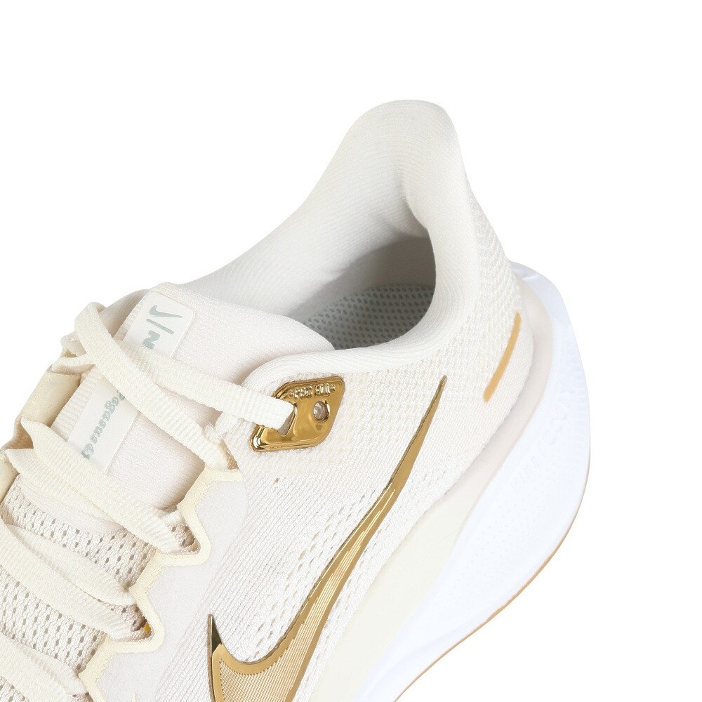 ナイキ（NIKE）（レディース）ランニングシューズ ジョギングシューズ ウィメンズ エア ズーム ペガサス 41 FD2723-005