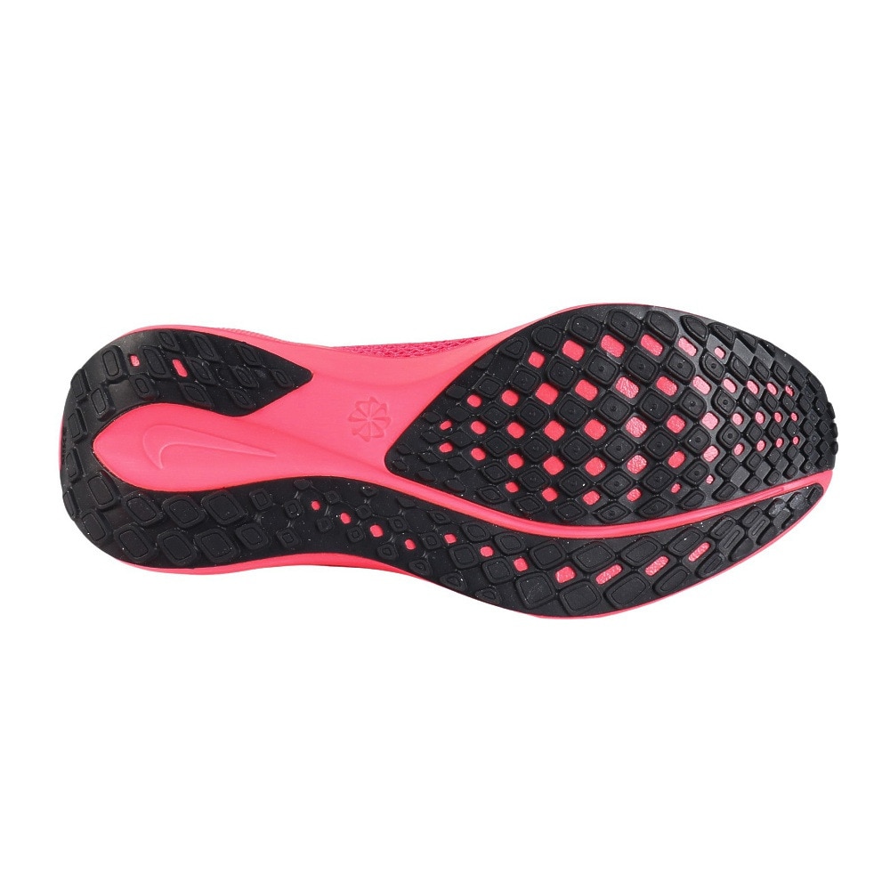 ナイキ（NIKE）（レディース）ランニングシューズ ジョギングシューズ エア ズーム ペガサス 41 FD2723-600