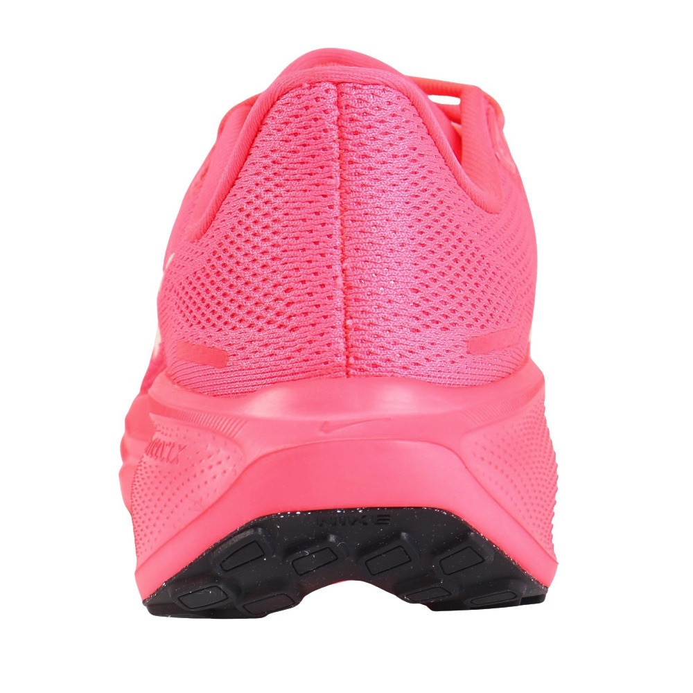 ナイキ（NIKE）（レディース）ランニングシューズ ジョギングシューズ エア ズーム ペガサス 41 FD2723-600