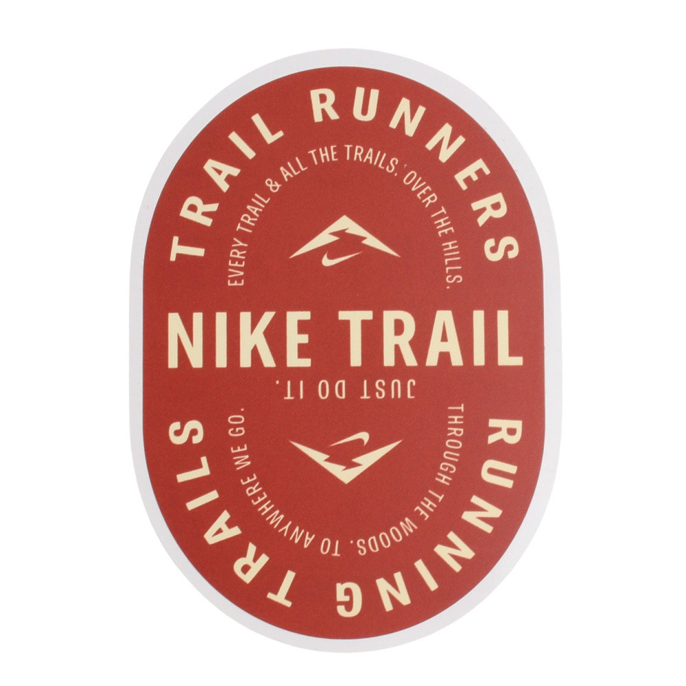 ナイキ（NIKE）（レディース）ランニングシューズ ジュニパートレイル3 ブラック FQ0902-001 スニーカー トレーニング トレイラン オフロード 安定性
