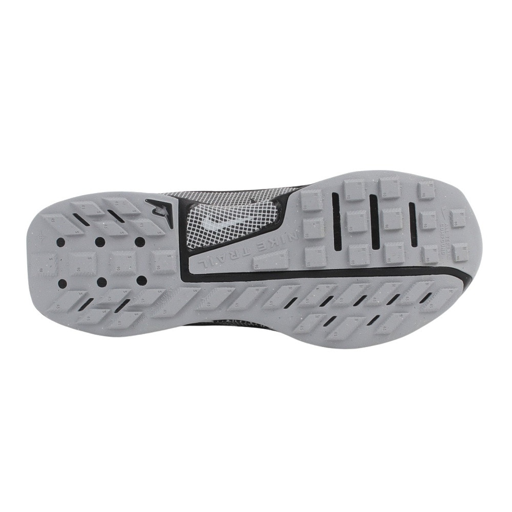 ナイキ（NIKE）（レディース）ランニングシューズ ジュニパー