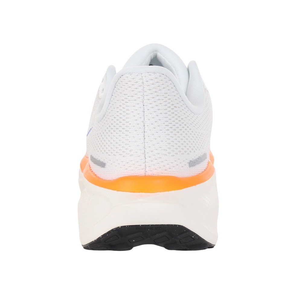 ナイキ（NIKE）（レディース）ランニングシューズ エア ズーム ペガサス 41 FP ブループリント HF7362-900