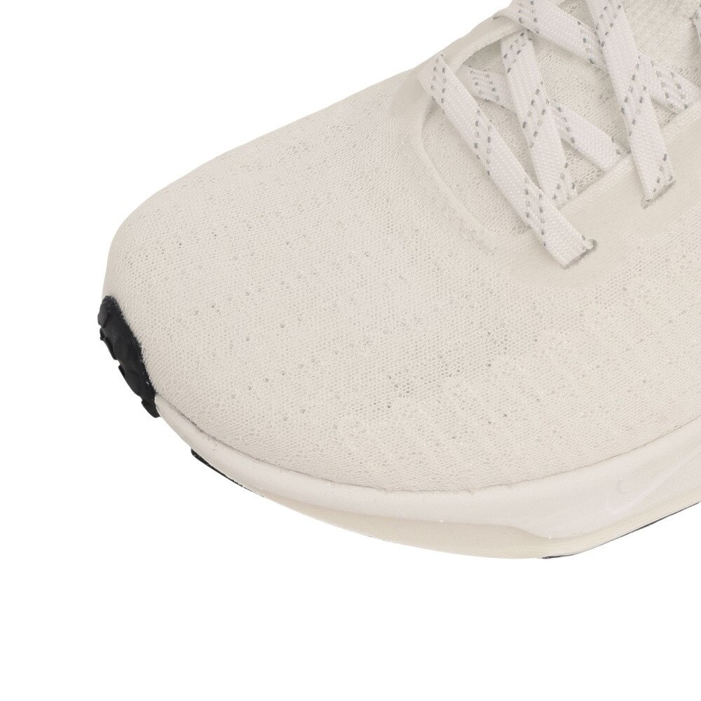 ナイキ（NIKE）（レディース）ランニングシューズ T1ズームX インヴィンシブルRN3 FP ホワイト ブルー HJ6655-900 スニーカー ジョギング トレーニング 軽量
