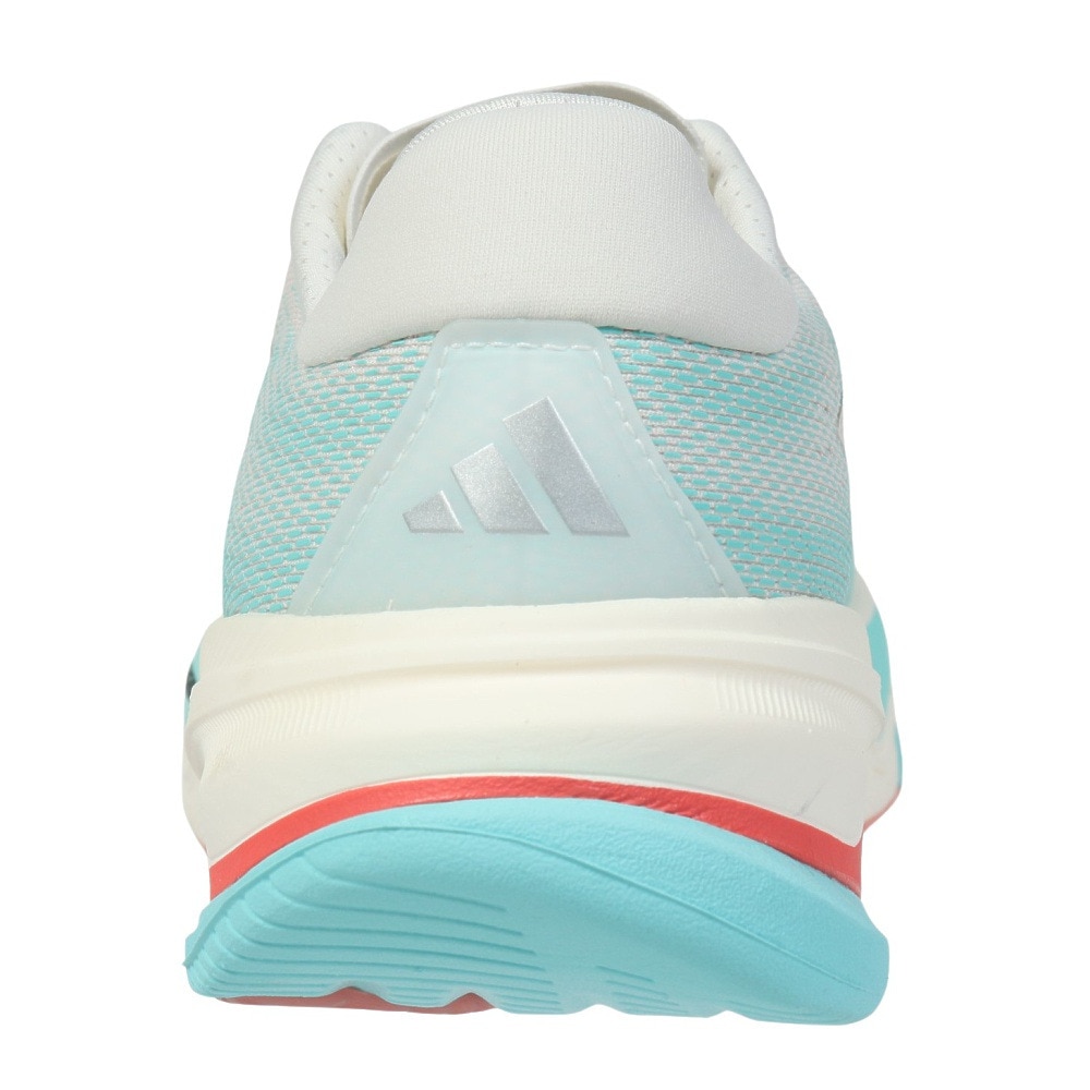 アディダス（adidas）（レディース）ランニングシューズ ジョギングシューズSUPERNOVA PRIMA ID3688