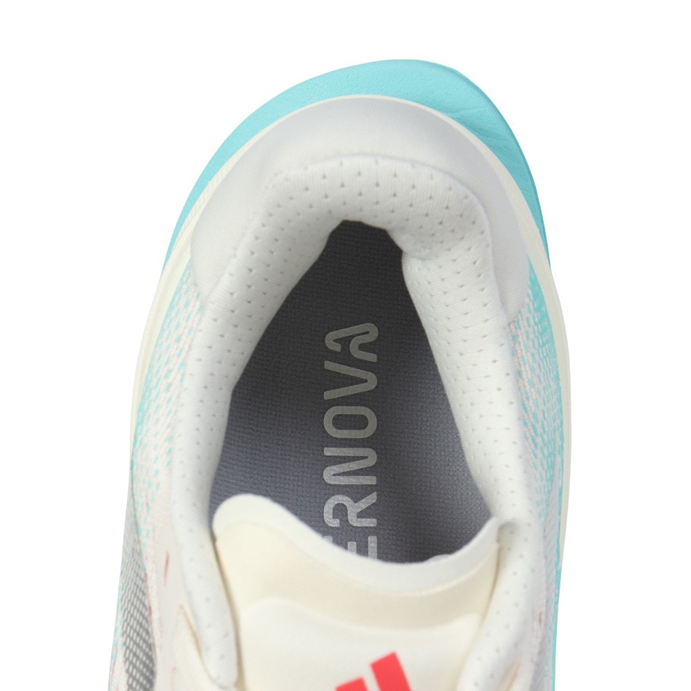 アディダス（adidas）（レディース）ランニングシューズ ジョギングシューズSUPERNOVA PRIMA ID3688