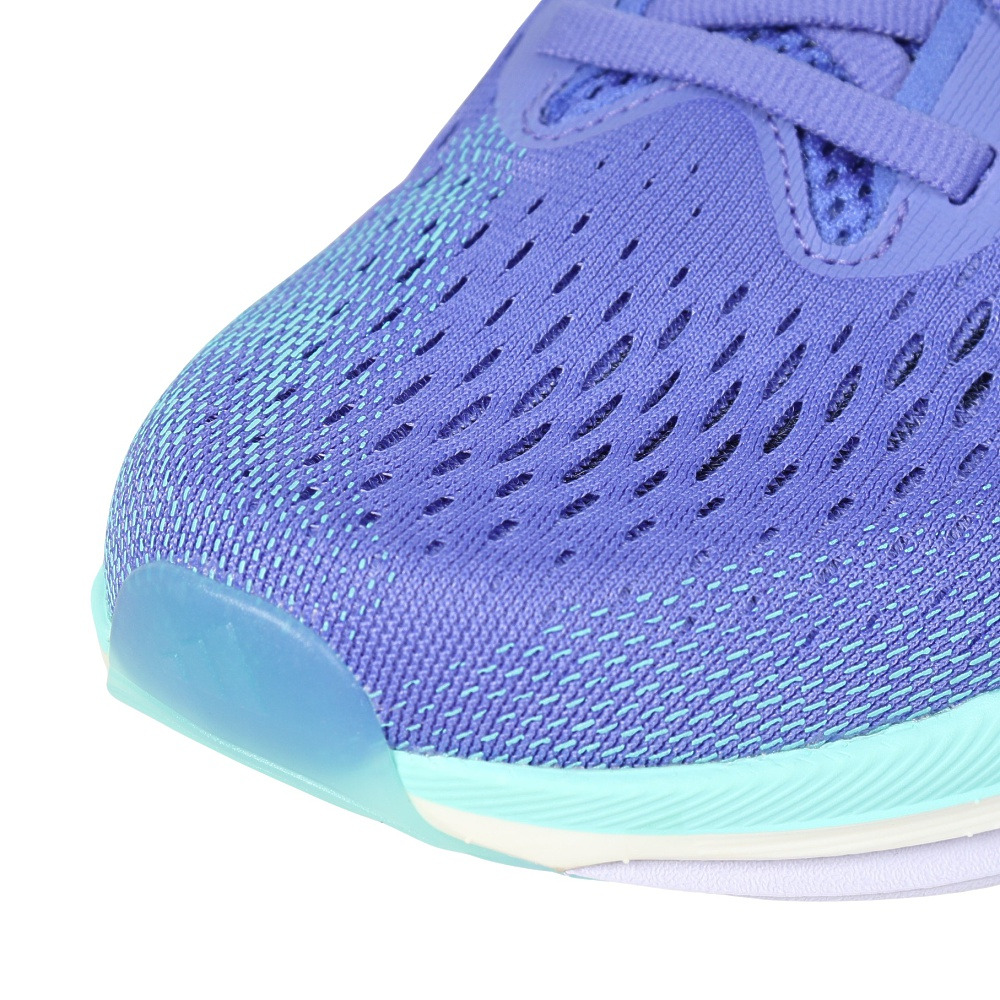 アディダス（adidas）（レディース）ランニングシューズ ジョギングシューズ スーパーノヴァ プリマ ID3689