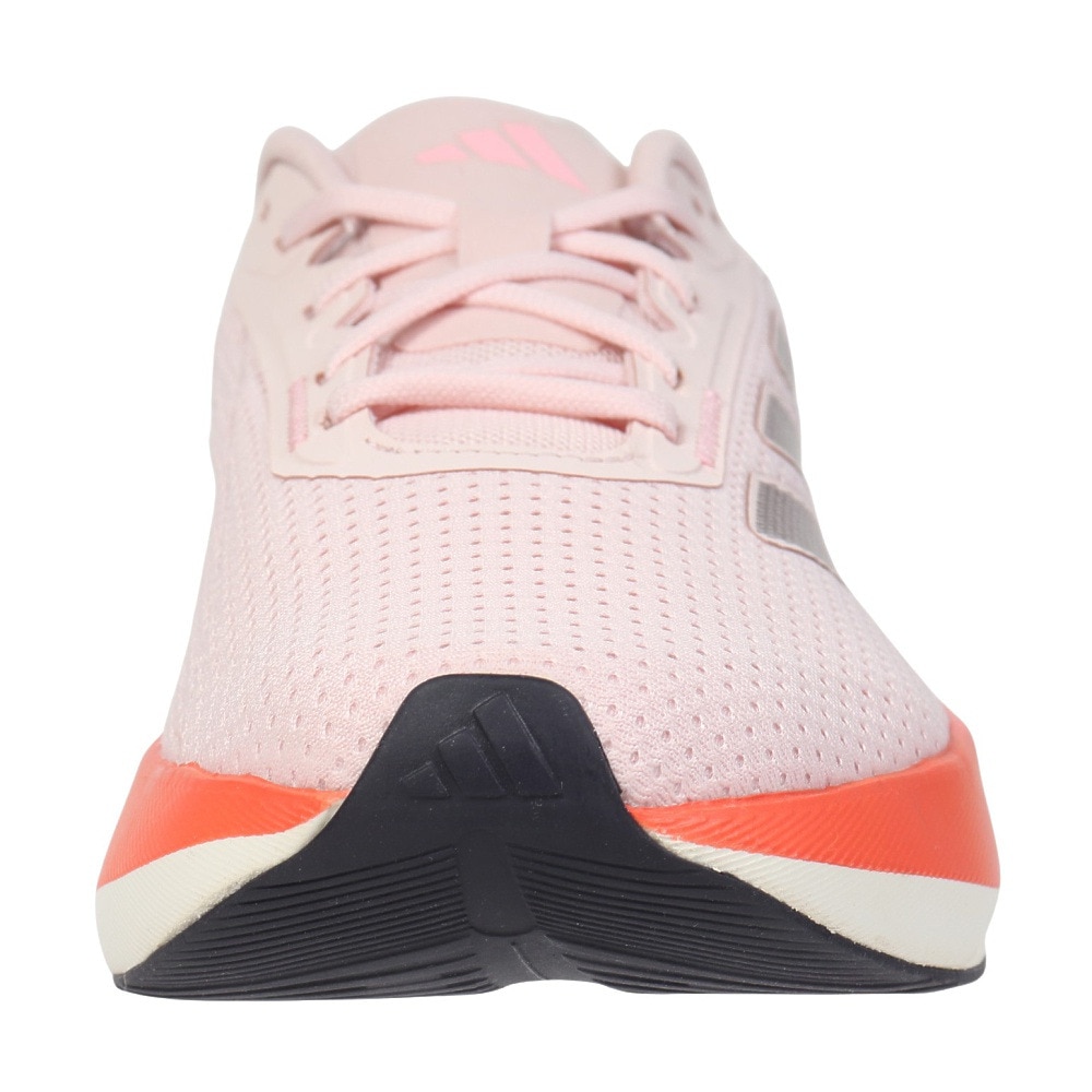 アディダス（adidas）（レディース）ランニングシューズ ジョギングシューズ デュラモ SL IF1228