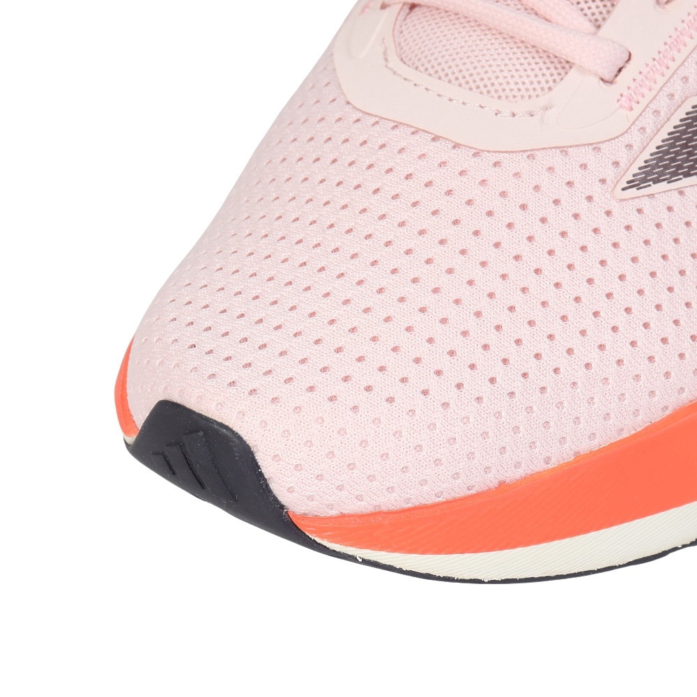アディダス（adidas）（レディース）ランニングシューズ ジョギングシューズ デュラモ SL IF1228