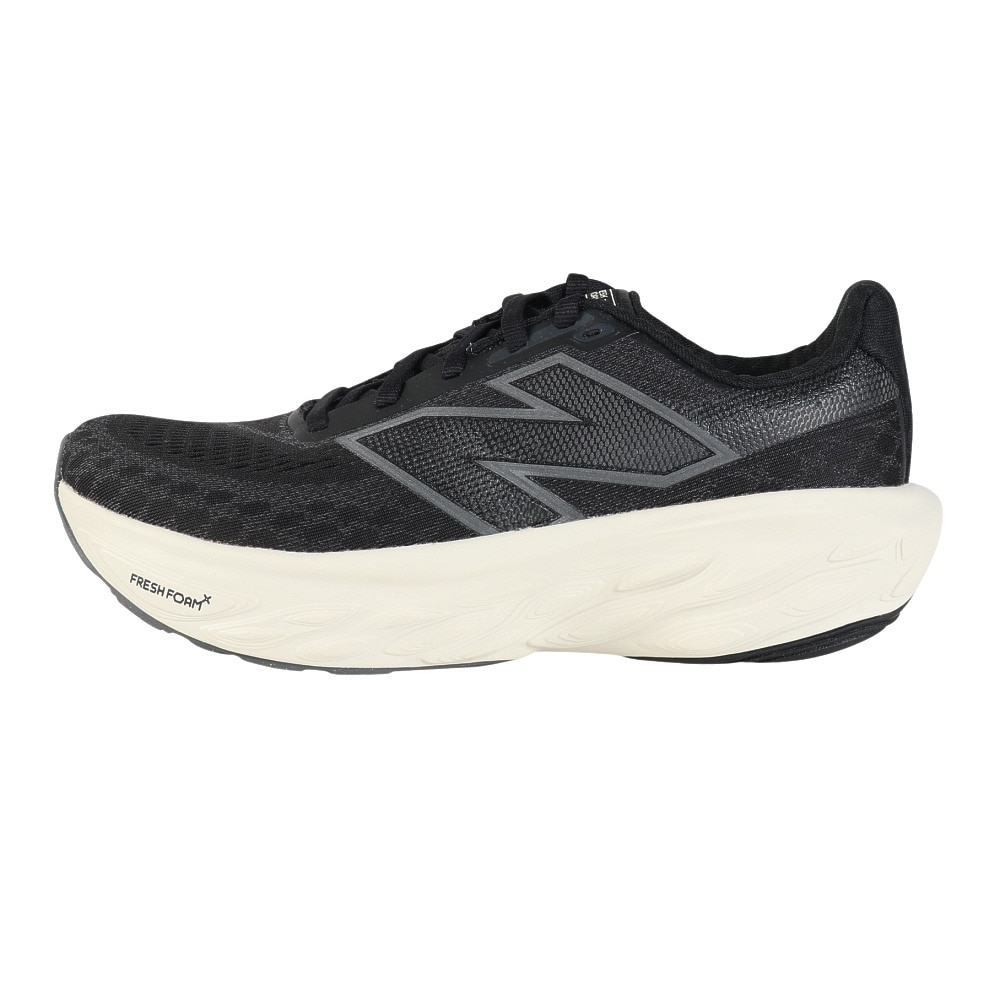 ニューバランス（new balance）（レディース）ランニングシューズ ジョギングシューズ Fresh Foam X 1080 v14 W1080B14 2E