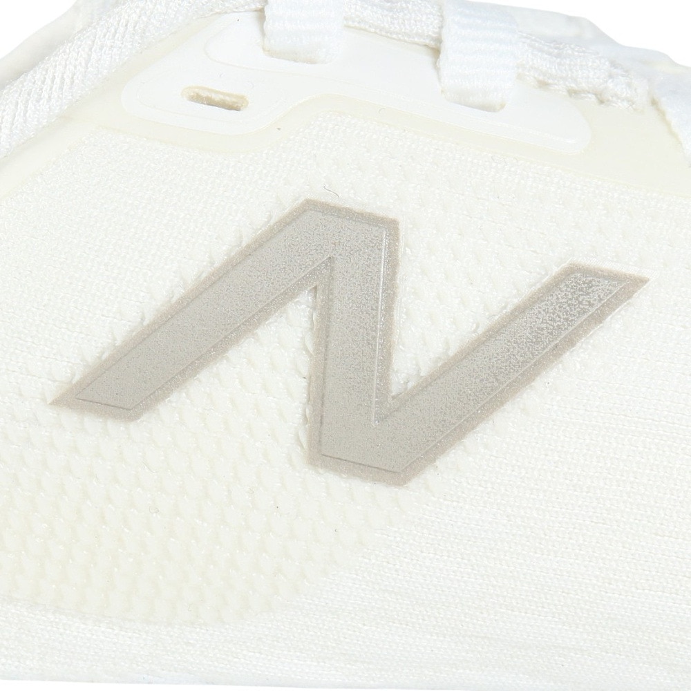 ニューバランス（new balance）（レディース）ランニング