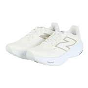(レディース)ランニングシューズ ジョギングシューズ Fresh Foam X 1080 v14 W1080W14 D