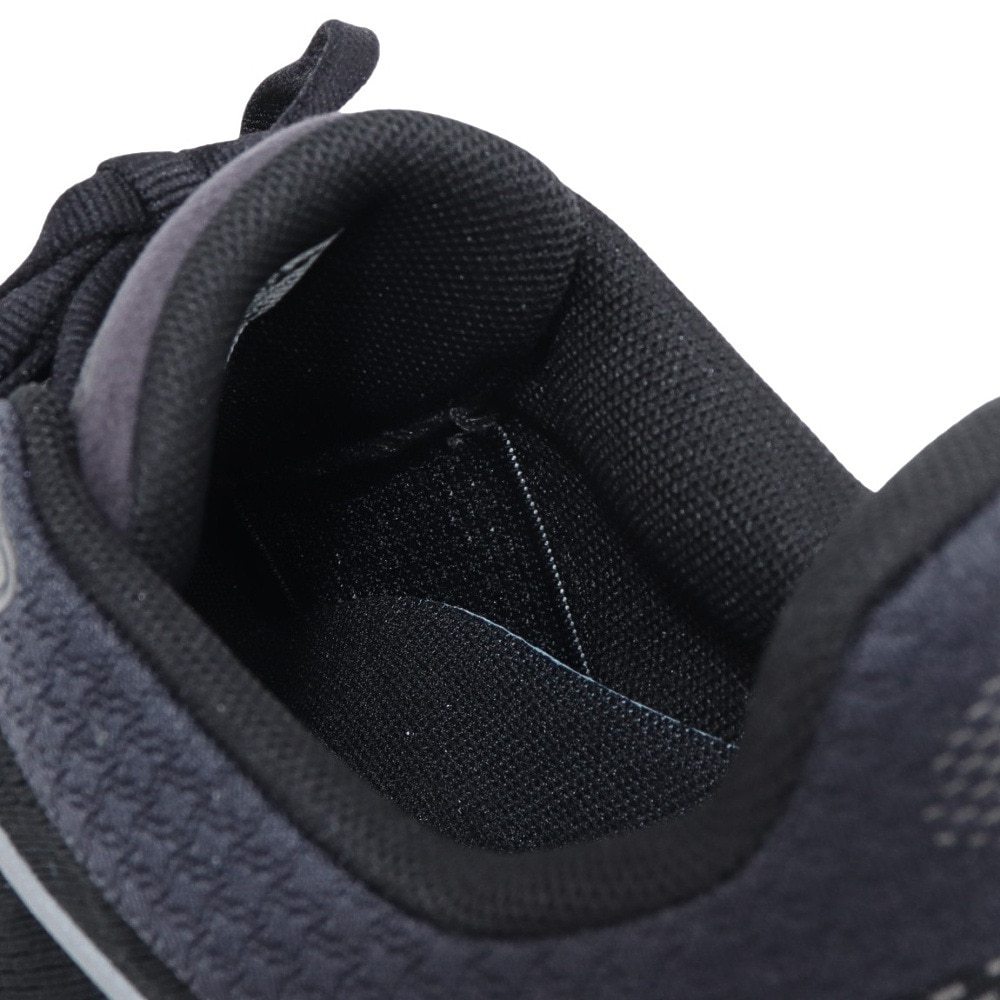 ニューバランス（new balance）（レディース）ランニングシューズ ジョギングシューズ フレッシュフォーム X860 v14 W860A14 2E