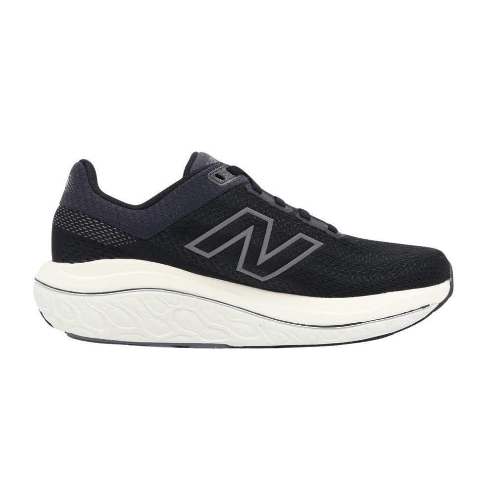 ニューバランス（new balance）（レディース）ランニングシューズ ジョギングシューズ フレッシュフォーム X860 v14 W860A14 2E