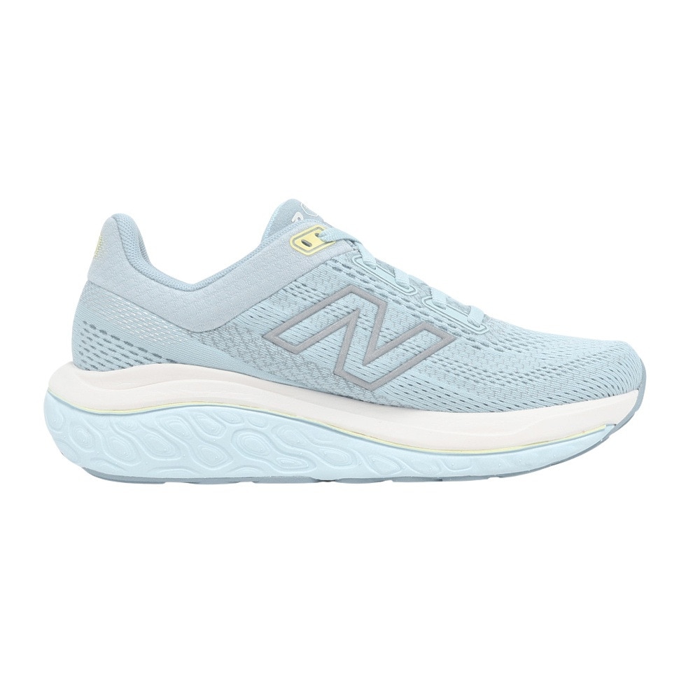 ニューバランス（new balance）（レディース）ランニングシューズ ジョギングシューズ フレッシュフォーム X860 v14 W860D14 D