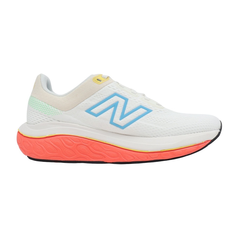 ニューバランス（new balance）（レディース）ランニングシューズ ジョギングシューズ フレッシュフォーム X860 v14 W860W14D