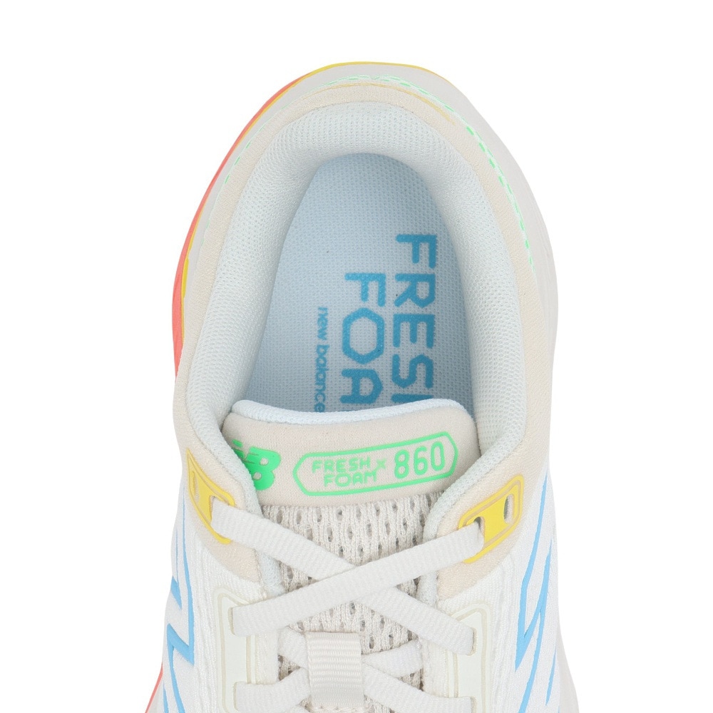 ニューバランス（new balance）（レディース）ランニング