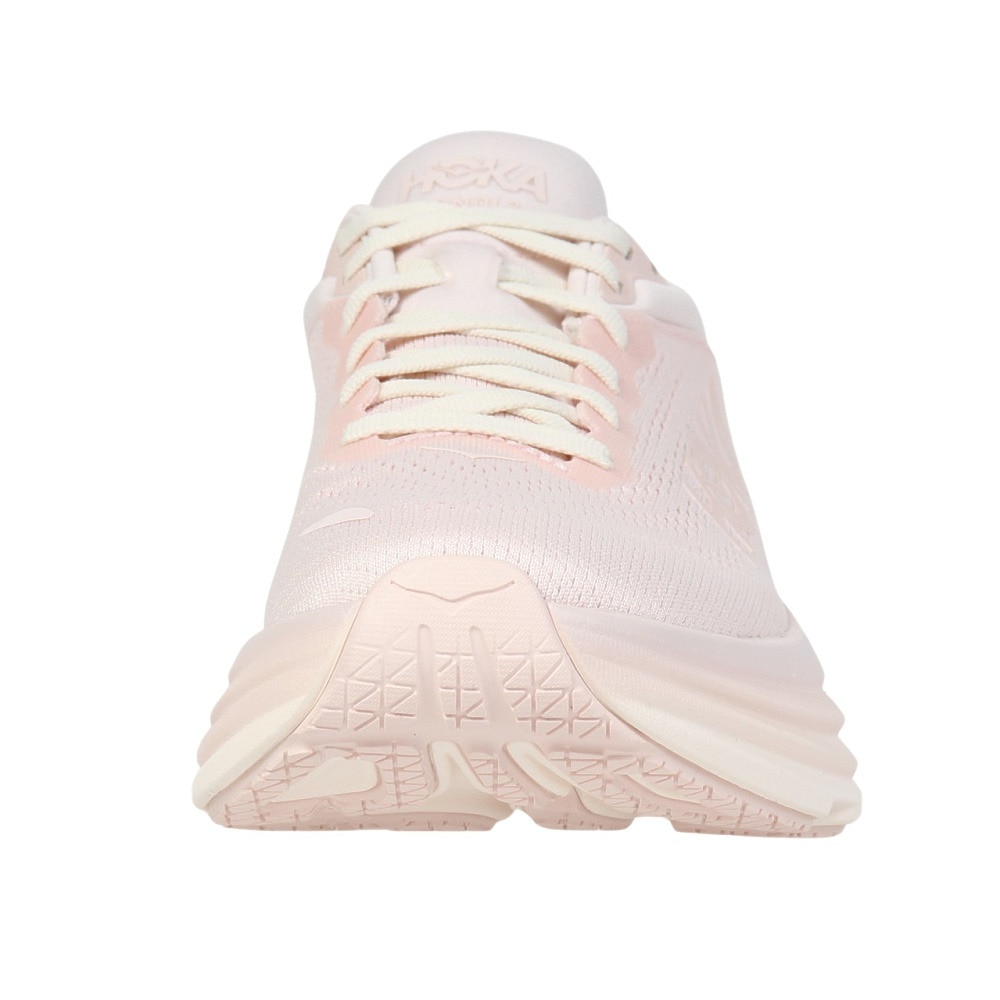 ホカ（HOKA）（レディース）ランニングシューズ ジョギングシューズ ボンダイ 8 1127952-CCPR