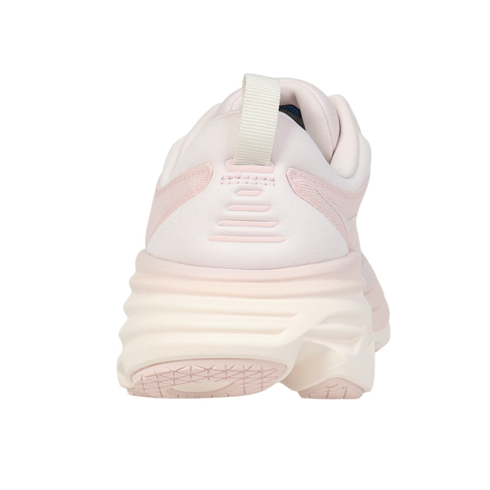ホカ（HOKA）（レディース）ランニングシューズ ジョギングシューズ ボンダイ 8 1127952-CCPR