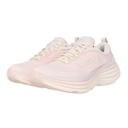 (レディース)ランニングシューズ ジョギングシューズ ボンダイ 8 1127952-CCPR