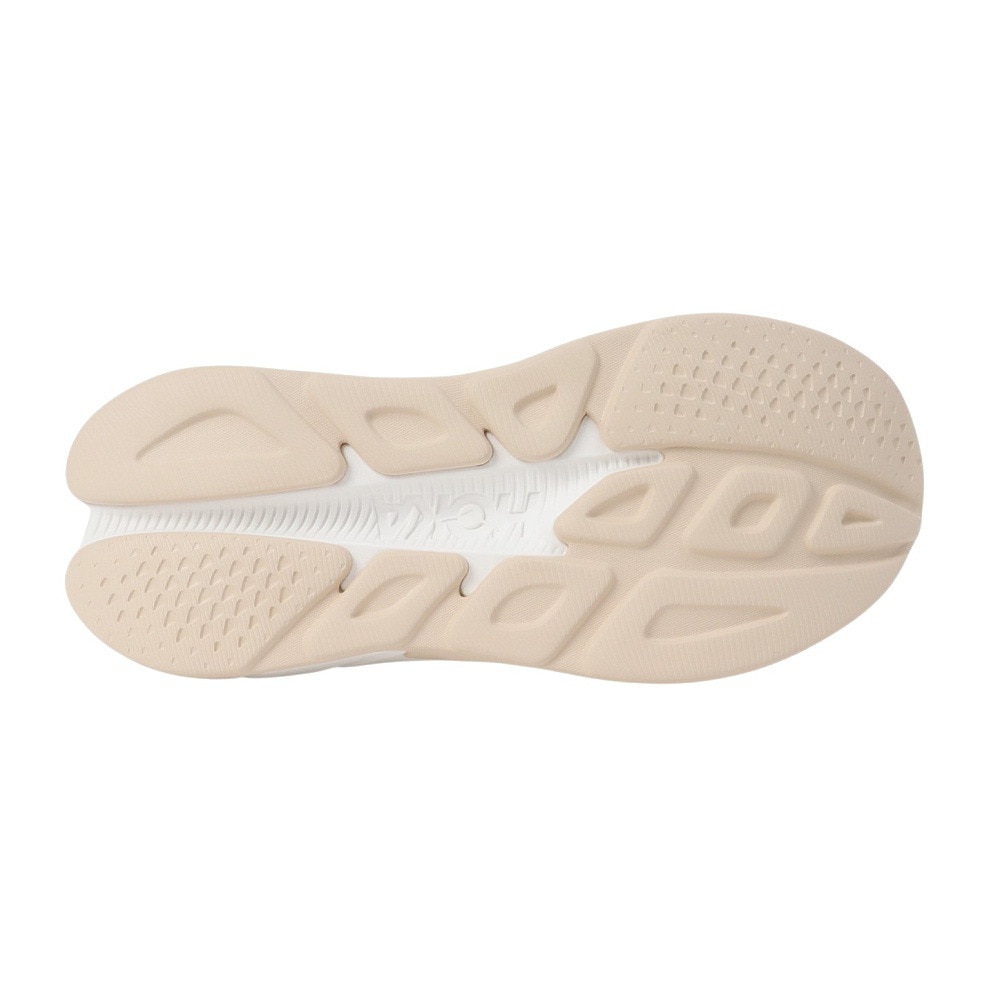 ホカ（HOKA）（レディース）ランニングシューズ ジョギングシューズ Rincon 4 1155131-ARK