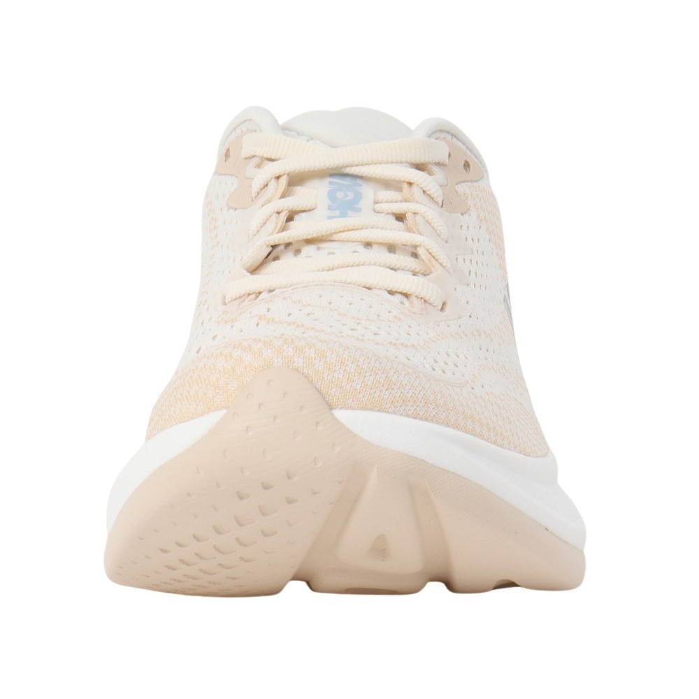 ホカ（HOKA）（レディース）ランニングシューズ ジョギングシューズ Rincon 4 1155131-ARK