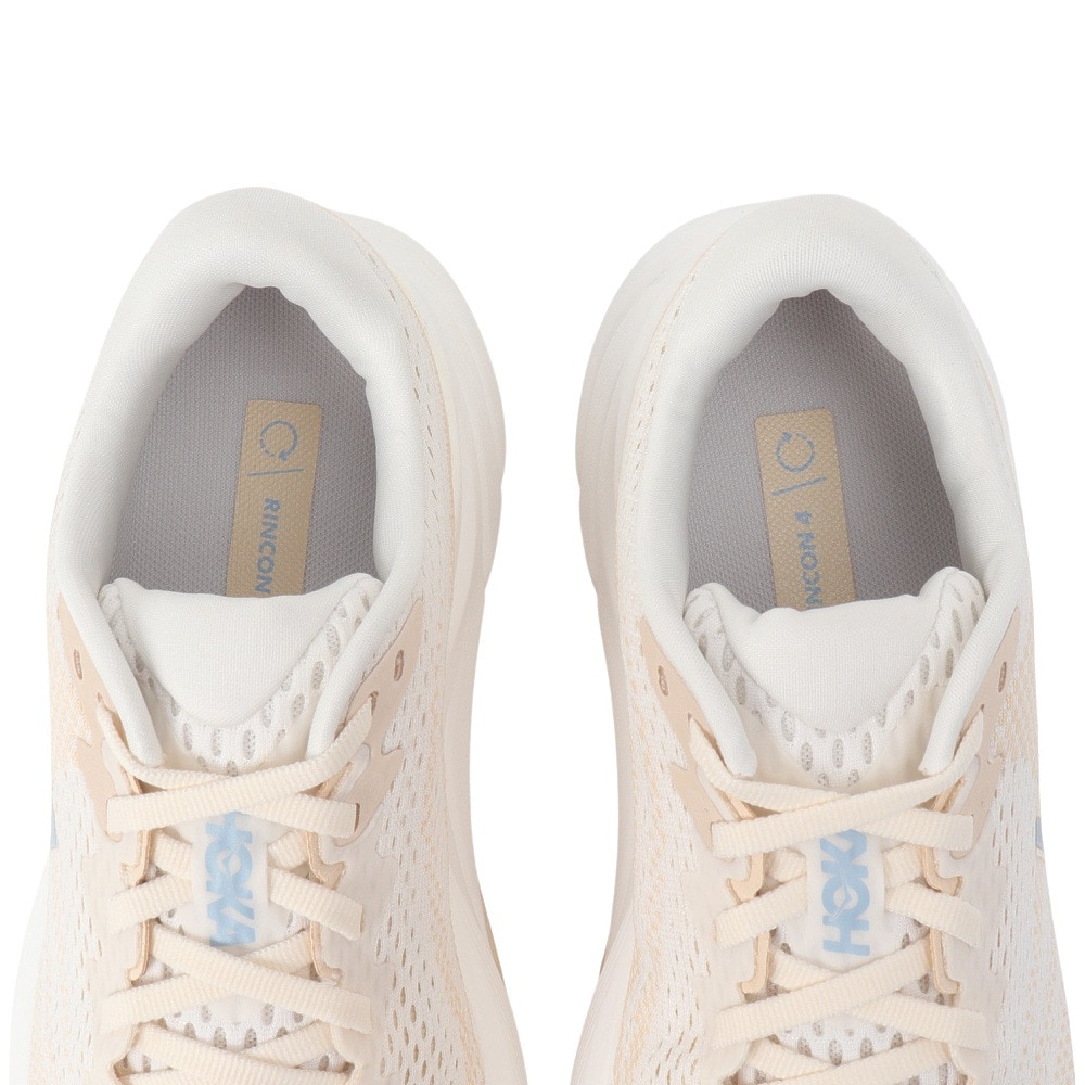 ホカ（HOKA）（レディース）ランニングシューズ ジョギングシューズ Rincon 4 1155131-ARK