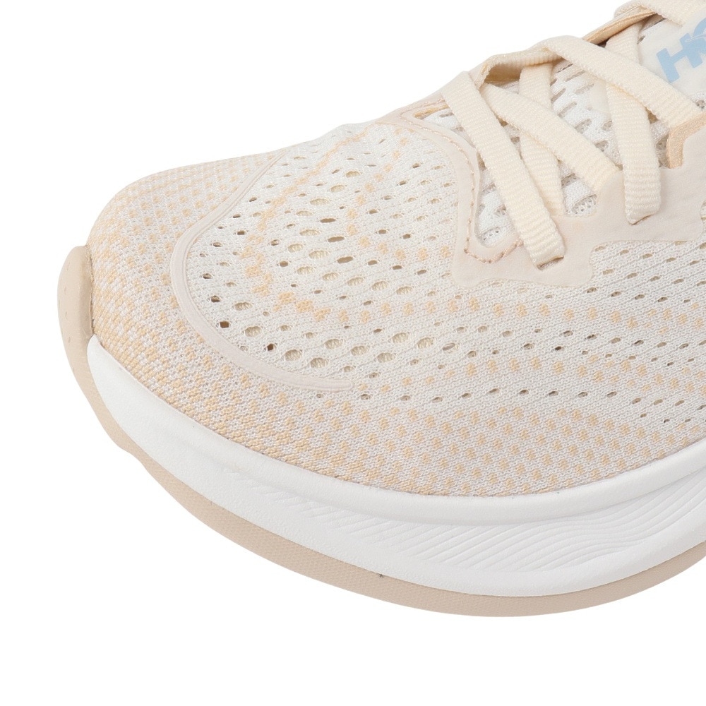 ホカ（HOKA）（レディース）ランニングシューズ ジョギングシューズ Rincon 4 1155131-ARK