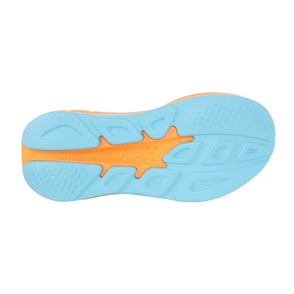 ホカ（HOKA）（レディース）ランニングシューズ ジョギングシューズ リンコン 4 1155131-FTLT