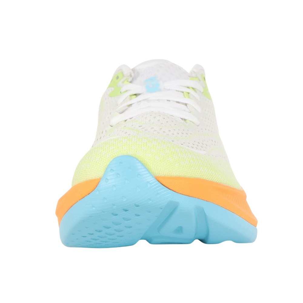 ホカ（HOKA）（レディース）ランニングシューズ ジョギングシューズ リンコン 4 1155131-FTLT