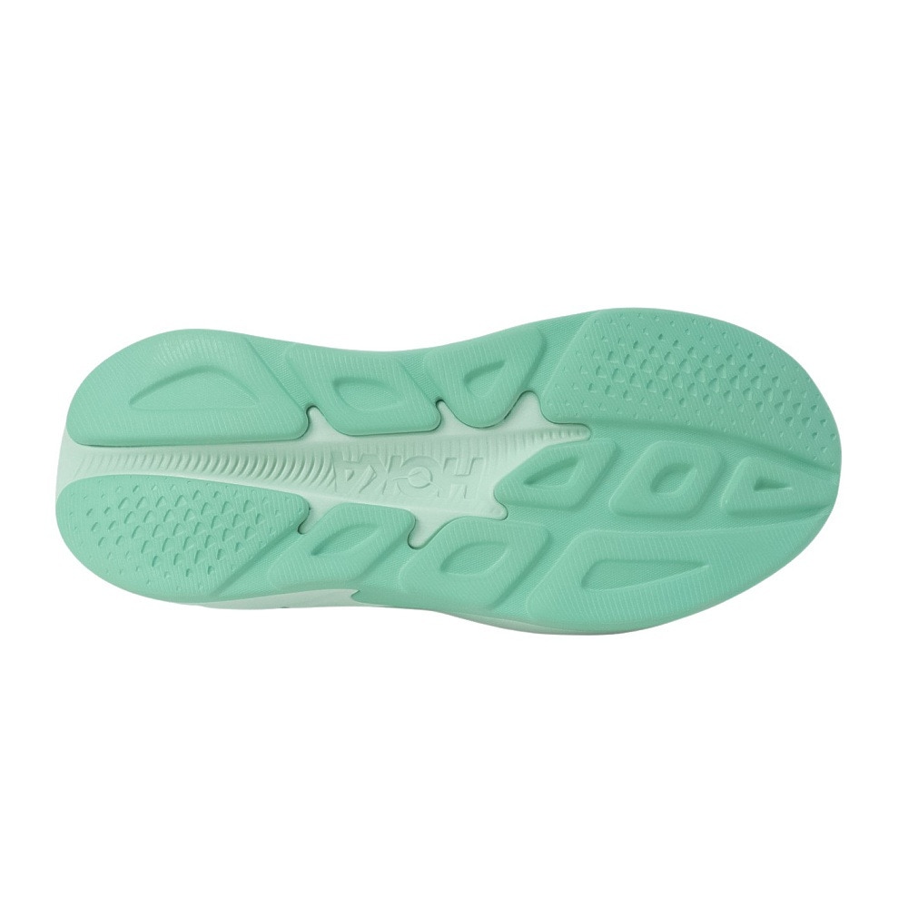 ホカ（HOKA）（レディース）ランニングシューズ ジョギングシューズ Rincon 4 1155131-SCQ