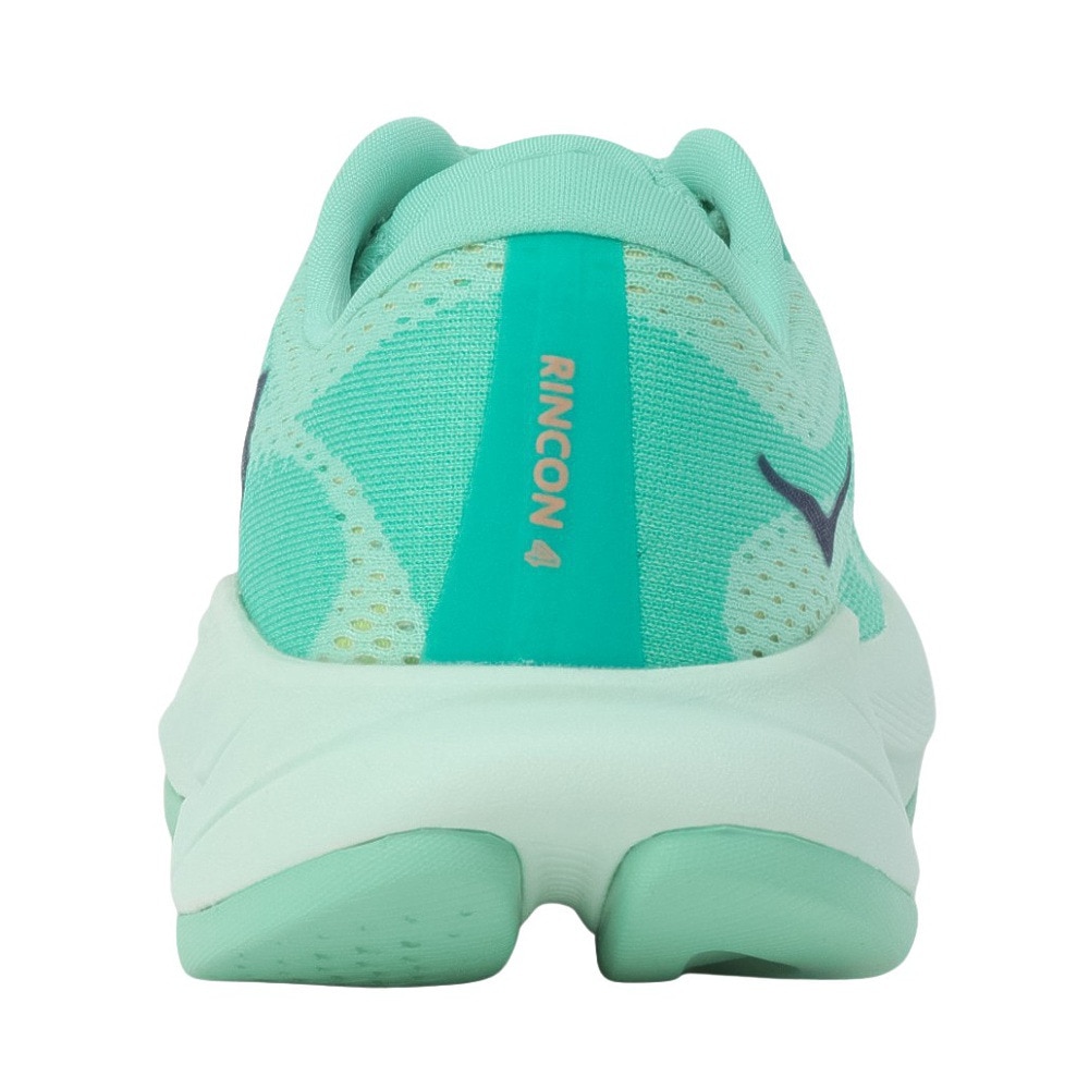 ホカ（HOKA）（レディース）ランニングシューズ ジョギングシューズ Rincon 4 1155131-SCQ