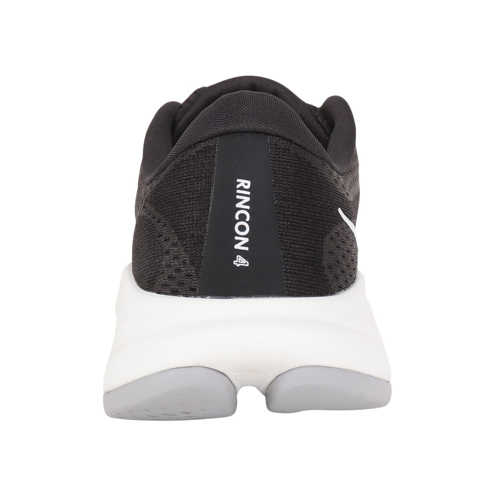 ホカ（HOKA）（レディース）ランニングシューズ ジョギングシューズ リンコン 4 ワイド1155133-BWHT
