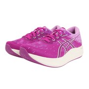 (レディース)ランニングシューズ ジョギングシューズ EvoRide SPEED 2 1012B597.500