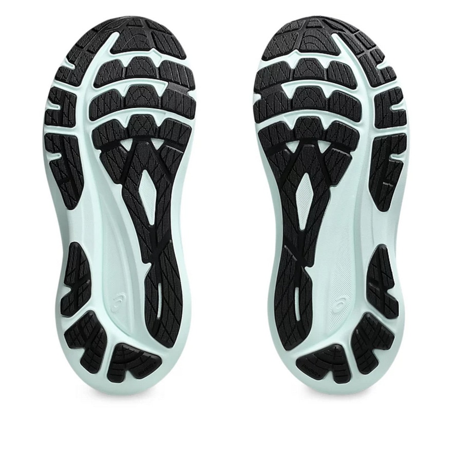 アシックス（ASICS）（レディース）ランニングシューズ ジョギングシューズ GT-2000 13 1012B666.101