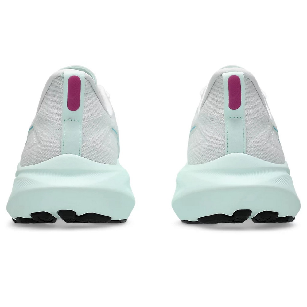アシックス（ASICS）（レディース）ランニングシューズ ジョギングシューズ GT-2000 13 1012B666.101