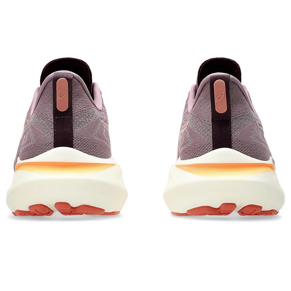 アシックス（ASICS）（レディース）ランニングシューズ ジョギングシューズ GT-2000 13 1012B666.500