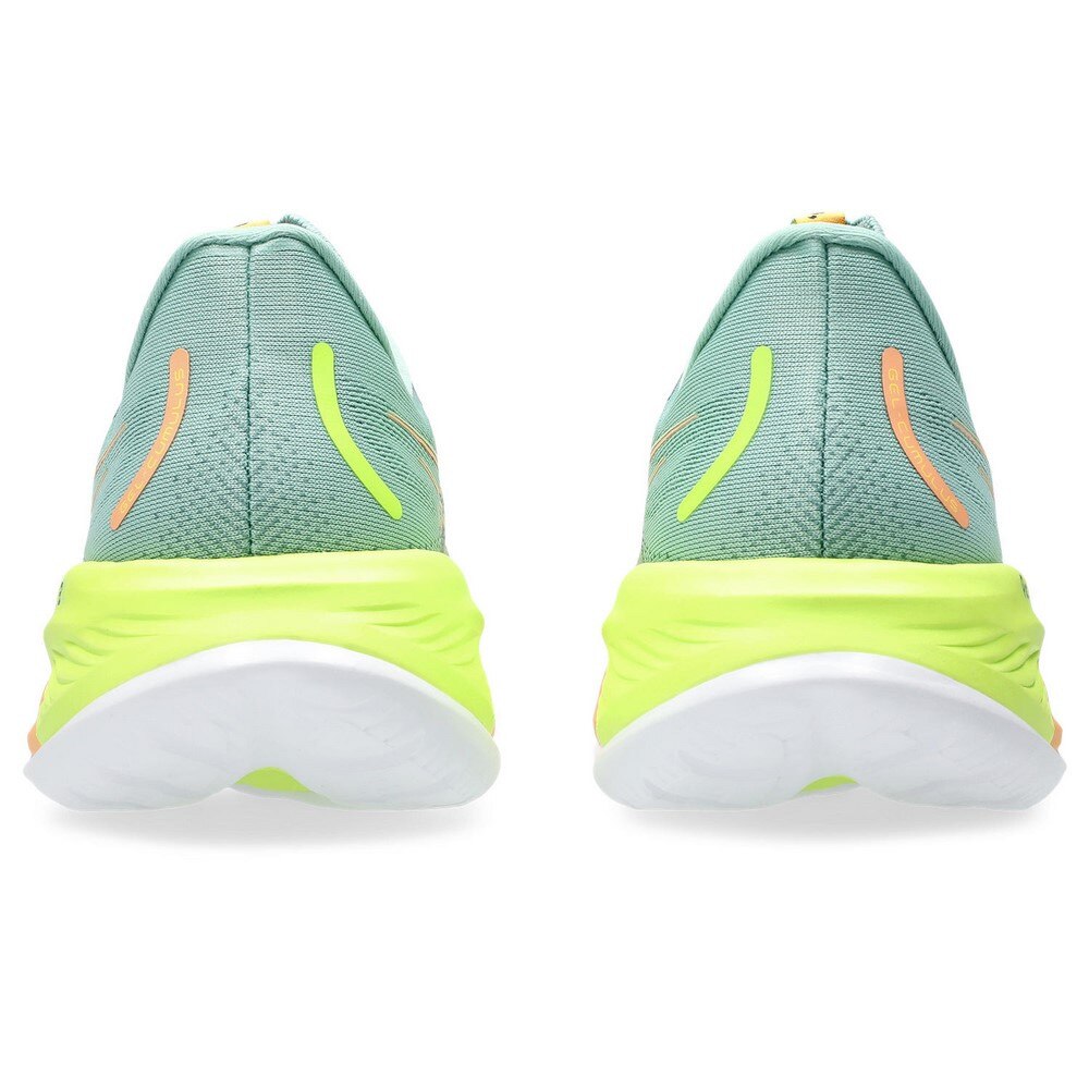 アシックス（ASICS）（レディース）ランニング ジョギングシューズ GEL-CUMULUS 26 PARIS 1012B741.750 お一人様一点まで