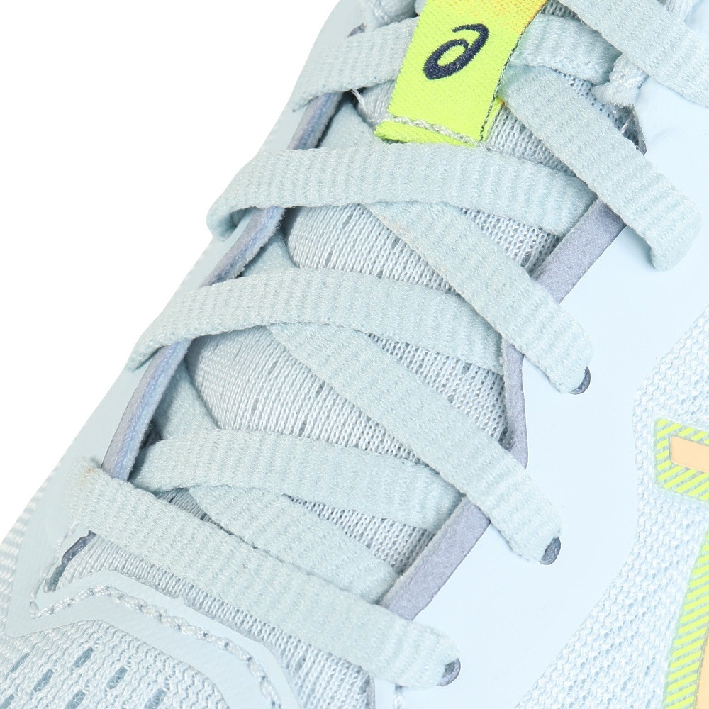 アシックス（ASICS）（レディース）ランニング ジョギングシューズ GT-1000 13 PARIS 1012B748.750 お一人様一点まで