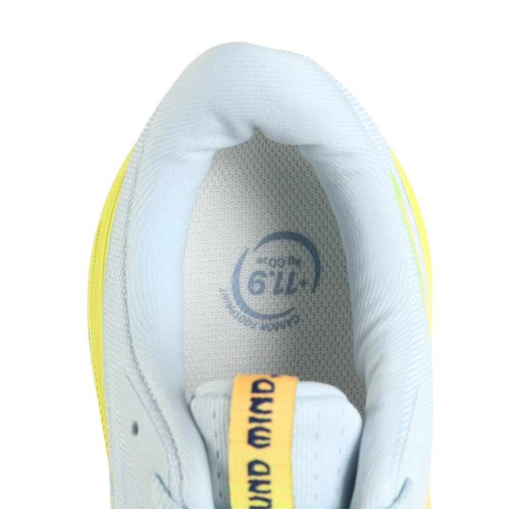 アシックス（ASICS）（レディース）ランニング ジョギングシューズ GT-1000 13 PARIS 1012B748.750 お一人様一点まで