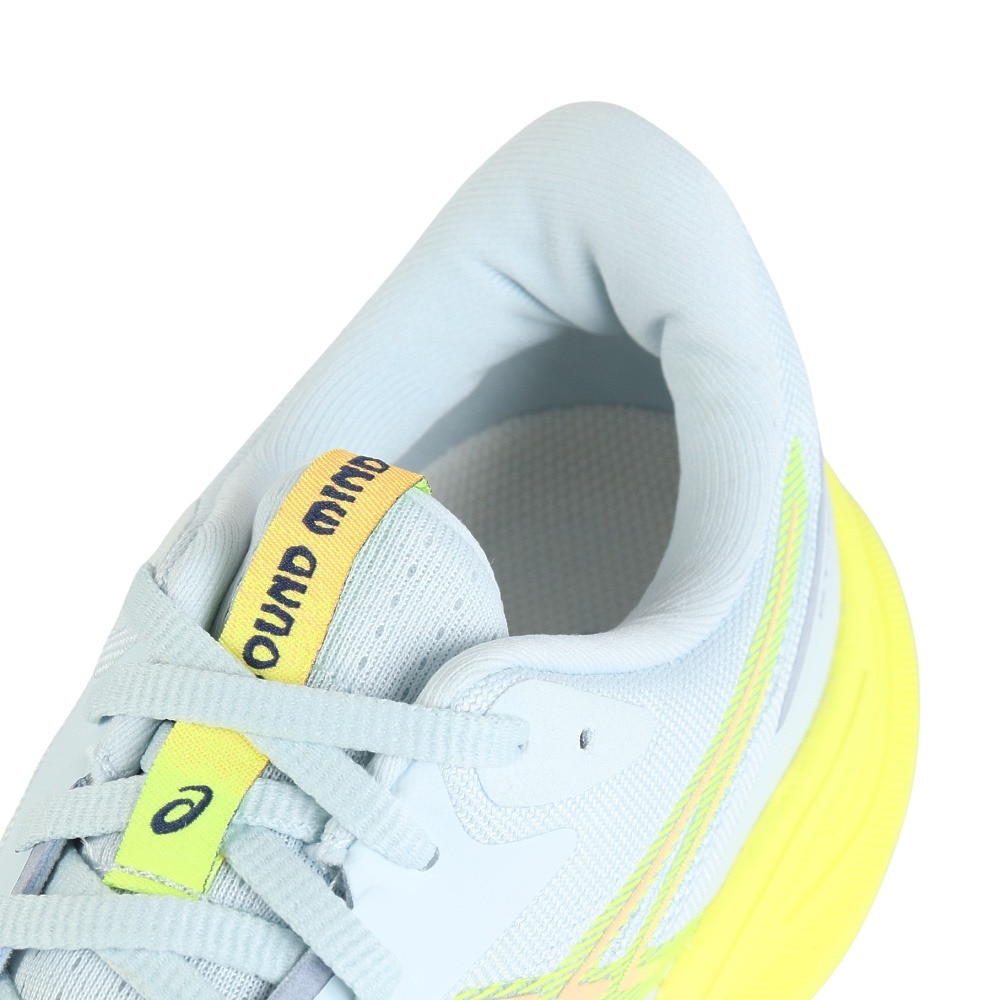 アシックス（ASICS）（レディース）ランニング ジョギングシューズ GT-1000 13 PARIS 1012B748.750 お一人様一点まで