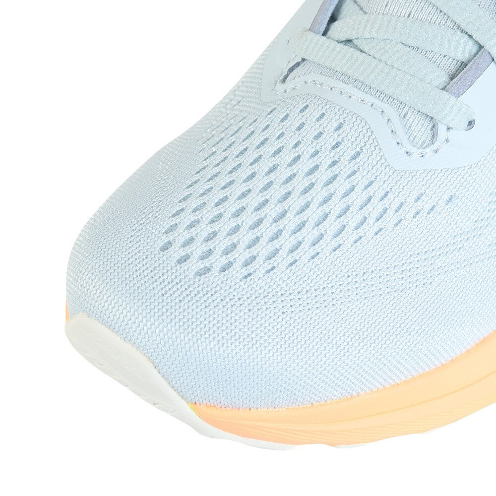 アシックス（ASICS）（レディース）ランニング ジョギングシューズ GT-1000 13 PARIS 1012B748.750 お一人様一点まで