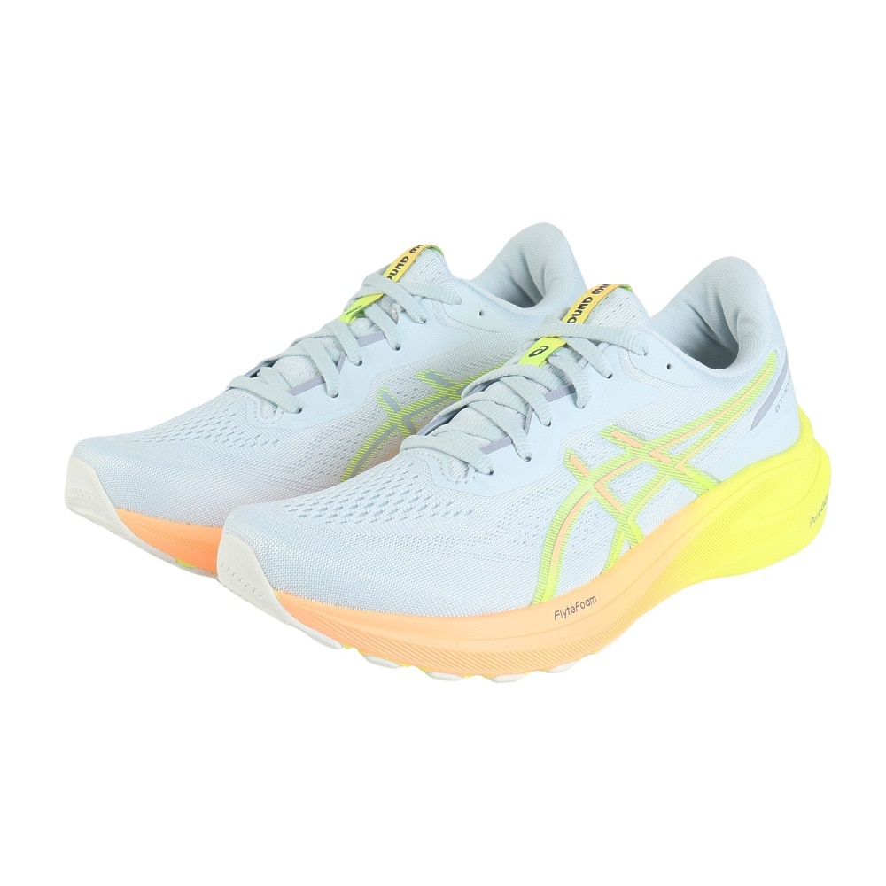 ランニング ジョギングシューズ GT-1000 13 PARIS 1012B748.750