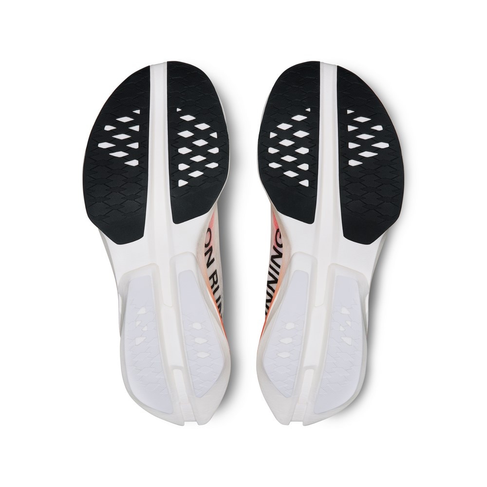 オン（On）（レディース）ランニングシューズ ジョギングシューズ Cloudboom Strike 3WE30470462