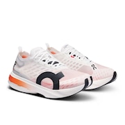 (レディース)ランニングシューズ ジョギングシューズ Cloudboom Strike 3WE30470462